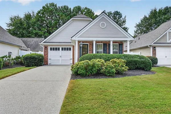 2525 GATEVIEW CT