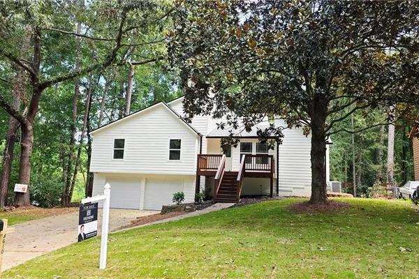 4610 KINGS CROSSING DR