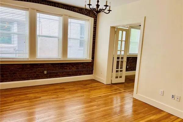 373 MORELAND AVE 307