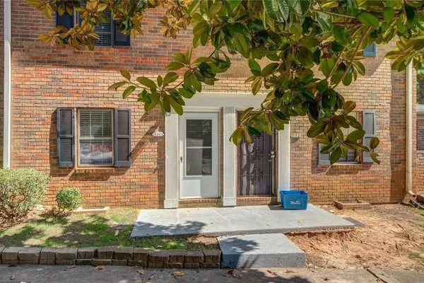 115 PLANTATION DR
