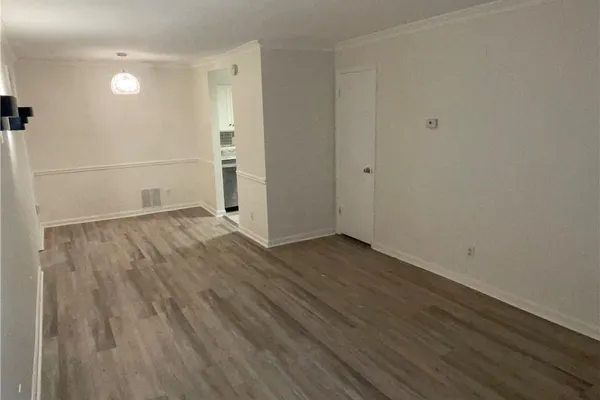 115 PLANTATION DR