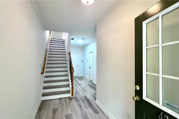 4363 GROVE FIELD PARK