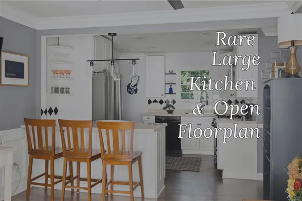 869 BRIARCLIFF RD C-24