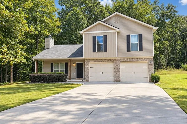 115 BROOKSIDE CT