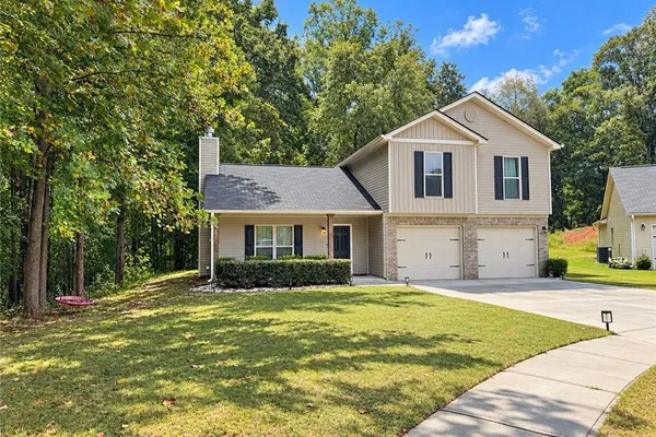 115 BROOKSIDE CT