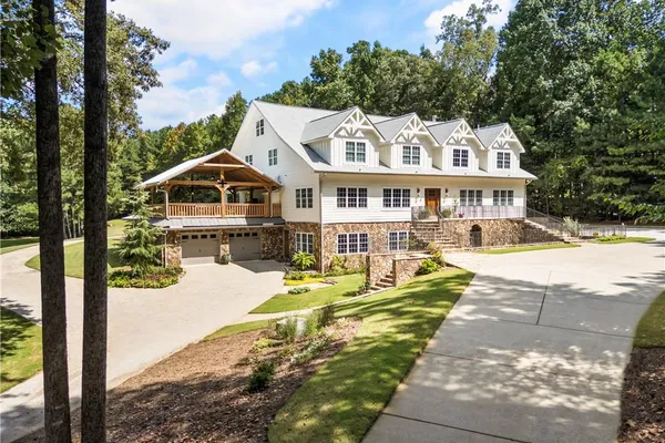 1510 BIRMINGHAM RD