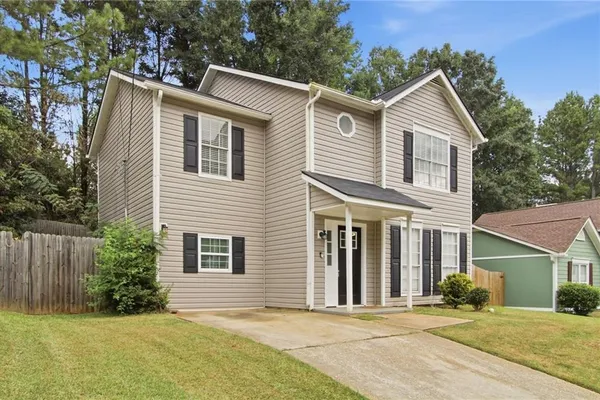 5535 DOWNS WAY