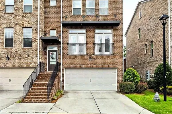 3177 QUINN PL