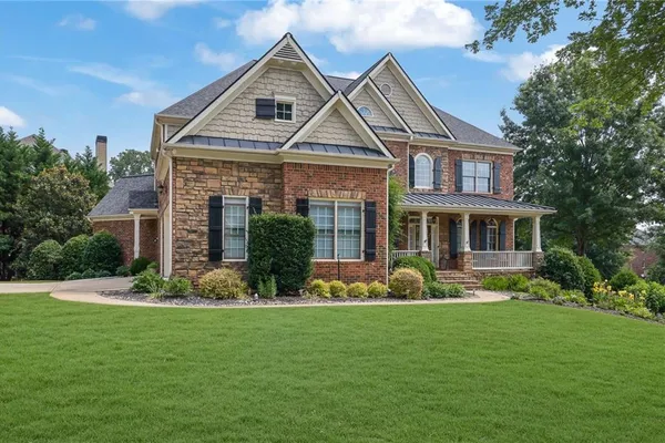 6293 FERNSTONE TRL