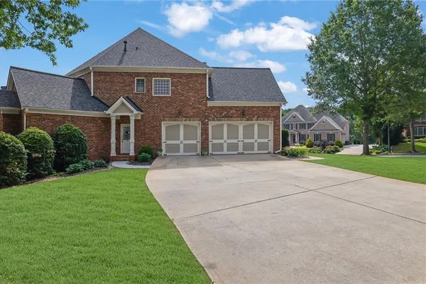 6293 FERNSTONE TRL