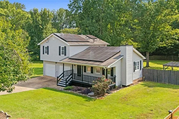 42 ANSLEY DR
