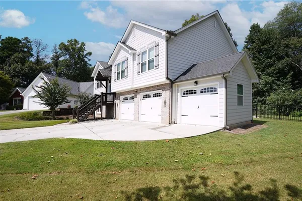 3362 MILLER CREEK CT