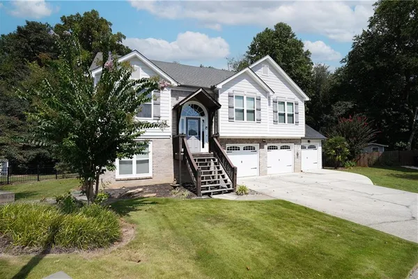 3362 MILLER CREEK CT