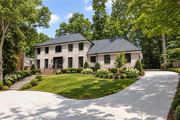 1128 ATCHESON LN