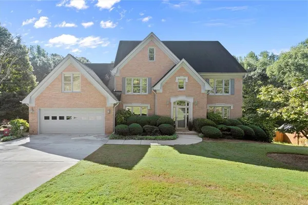 3520 LESTER CT