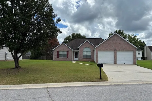 11943 SPRING LAKE WAY