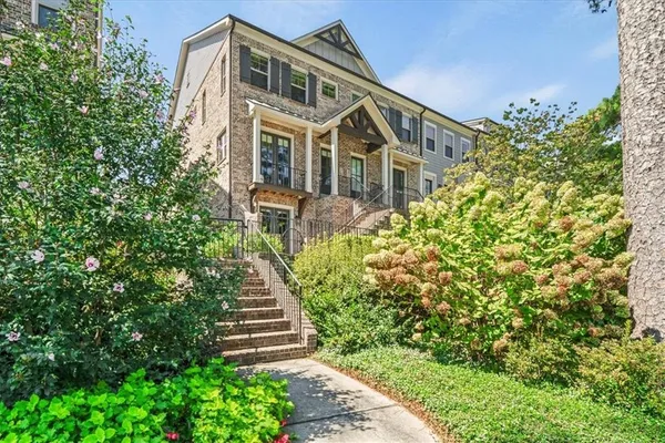 3569 PARKSIDE WAY