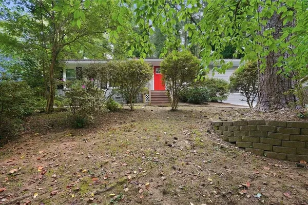 3003 ORION DR