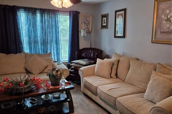 1301 FAIRINGTON VILLAGE DR