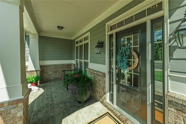 306 MISTY MORNING CIR
