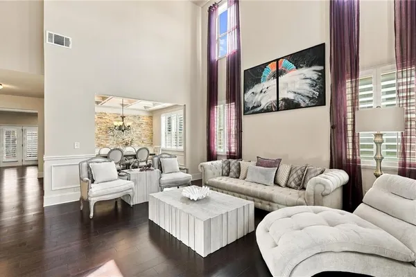 5765 WILLOW OAK PASS