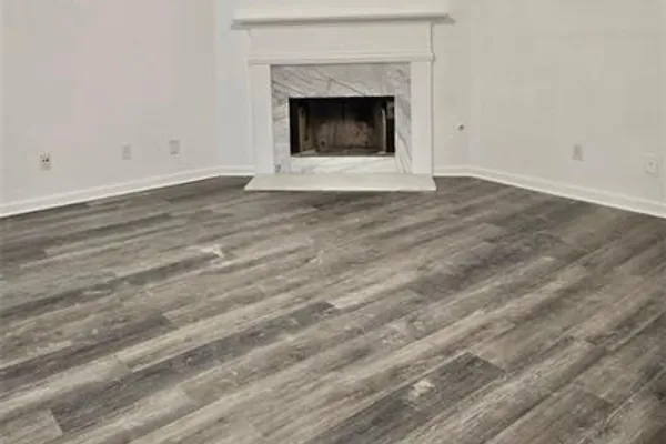 743 KILKENNY CIR