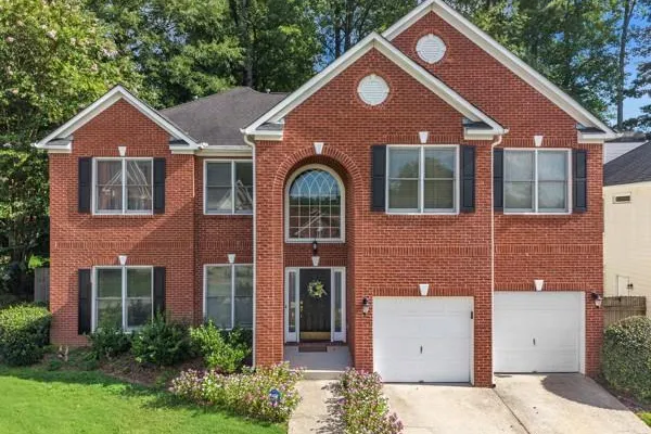 256 ENNISBROOK DR