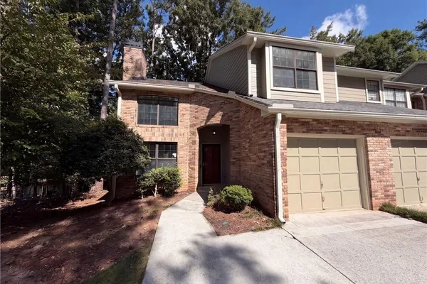 506 MANSARD WALK
