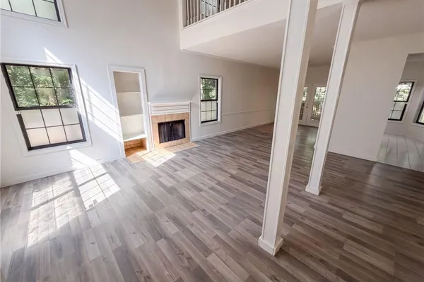 506 MANSARD WALK