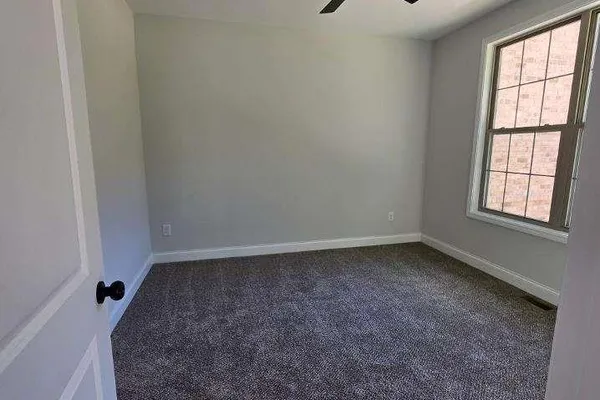 5658 ETERNAL DR