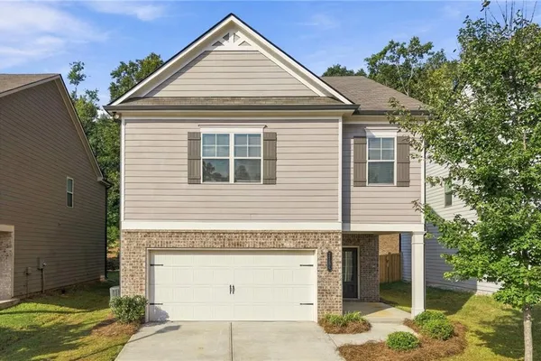 3184 HAWTHORNE PATH