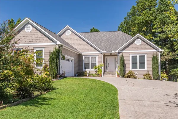 2290 BLACK BEAR CT