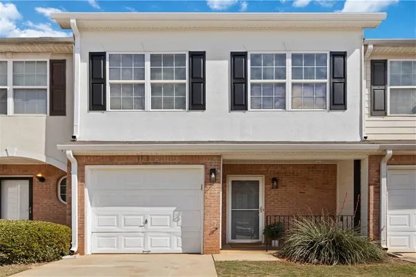 702 GEORGETOWN CT