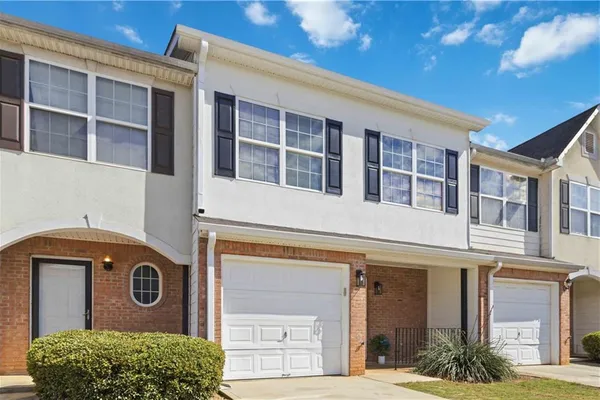 702 GEORGETOWN CT