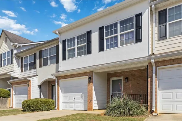 702 GEORGETOWN CT