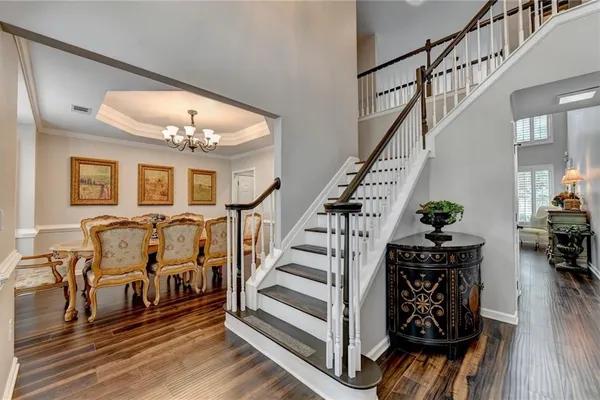 3423 MILL GROVE TER