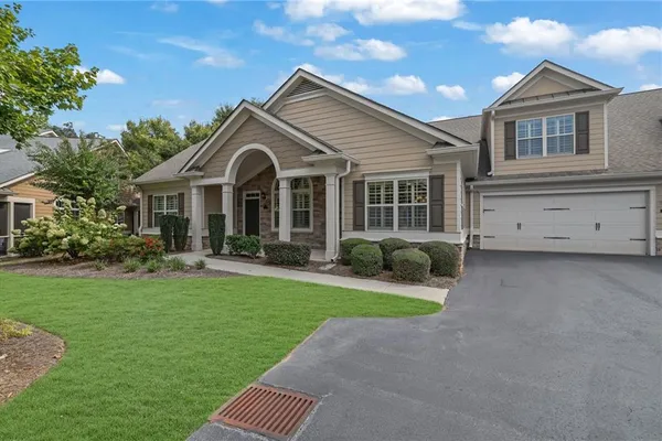 1340 OAK MEADOWS LN 1801