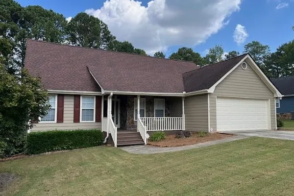 325 TOWLER DR