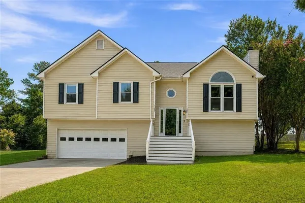 13 STONECREEK DR