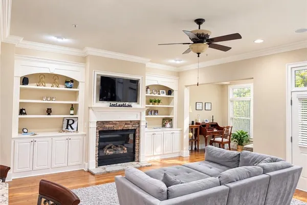 12026 ORCHID LN