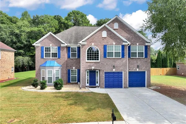 2679 HERITAGE OAKS CIR
