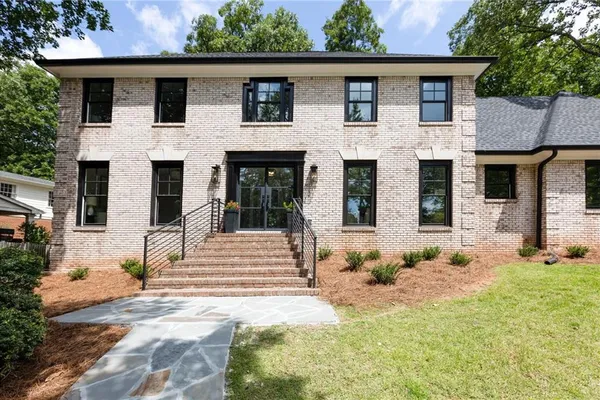 1128 ATCHESON LN
