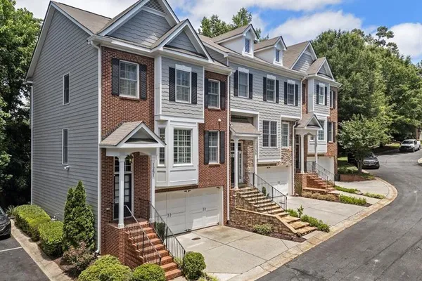 1251 BRICKTON DR