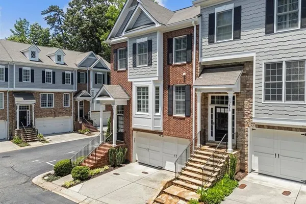 1251 BRICKTON DR