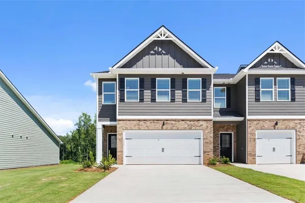 8324 COLUMBIA CT