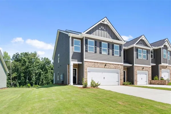 8324 COLUMBIA CT