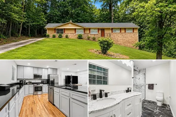 2216 CHESTNUT LOG DR
