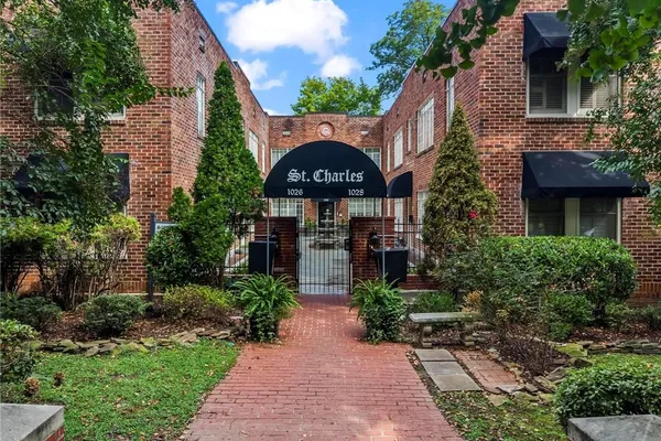 1026 SAINT CHARLES AVE 11