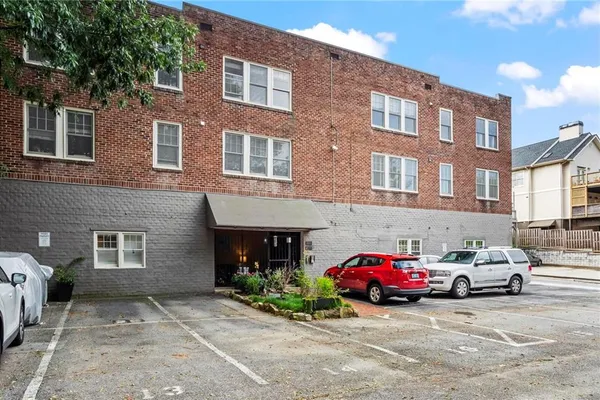 1026 SAINT CHARLES AVE 11