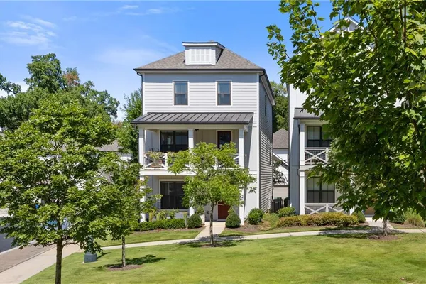 2345 MERRILEE LN